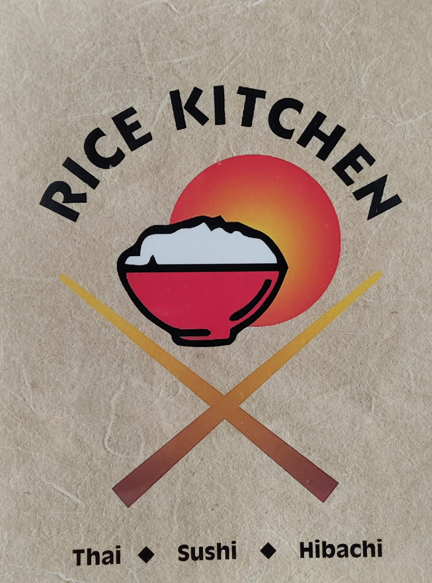 Rice Kitchen Thai Sushi Hibachi Loudon TN Nextdoor   B4fc65dcc54de783b440abdc448ed5ad 