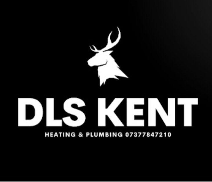 DLS Kent Longfield Nextdoor