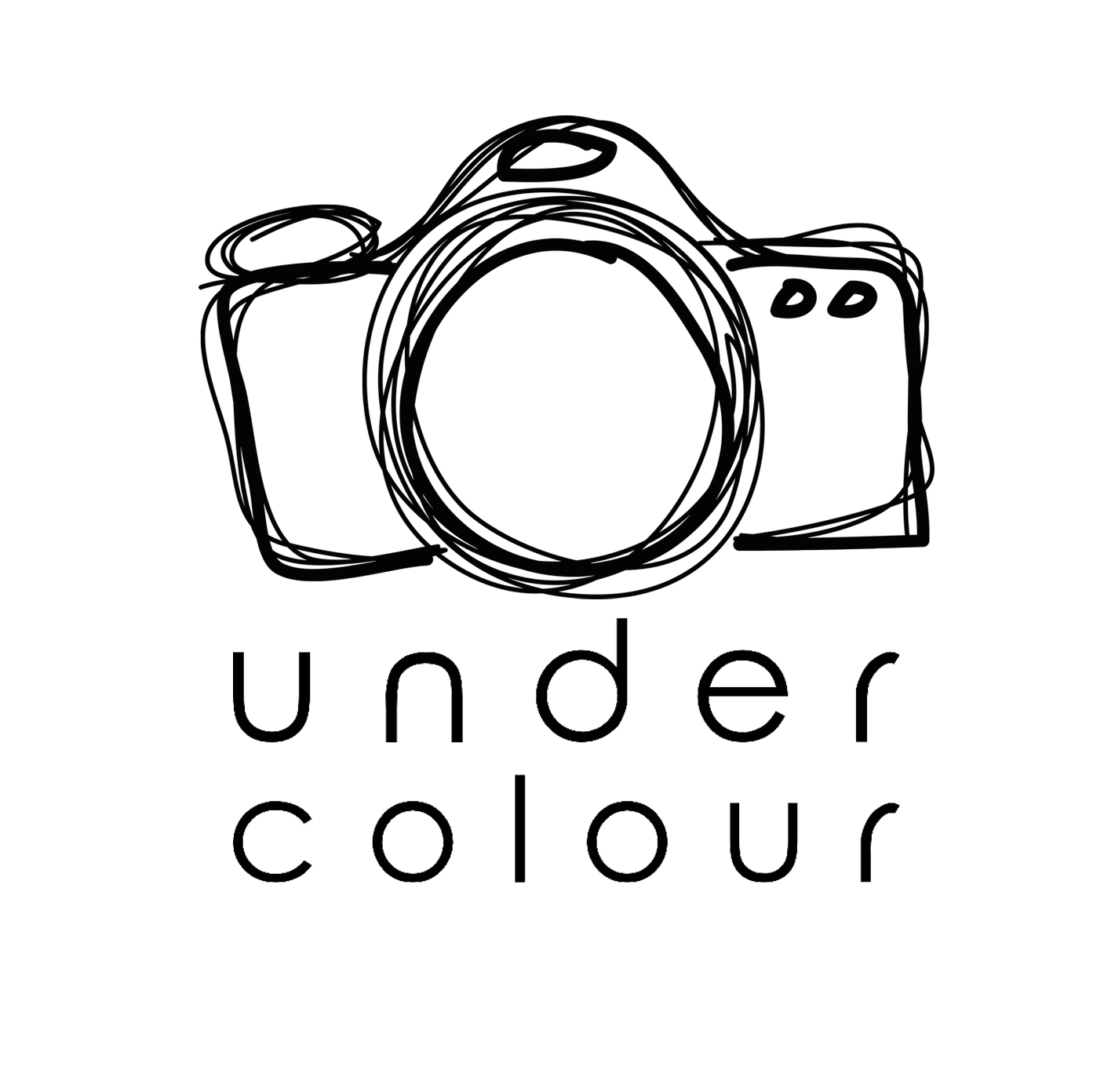 Under Colour Photography Epsom, Surrey Nextdoor