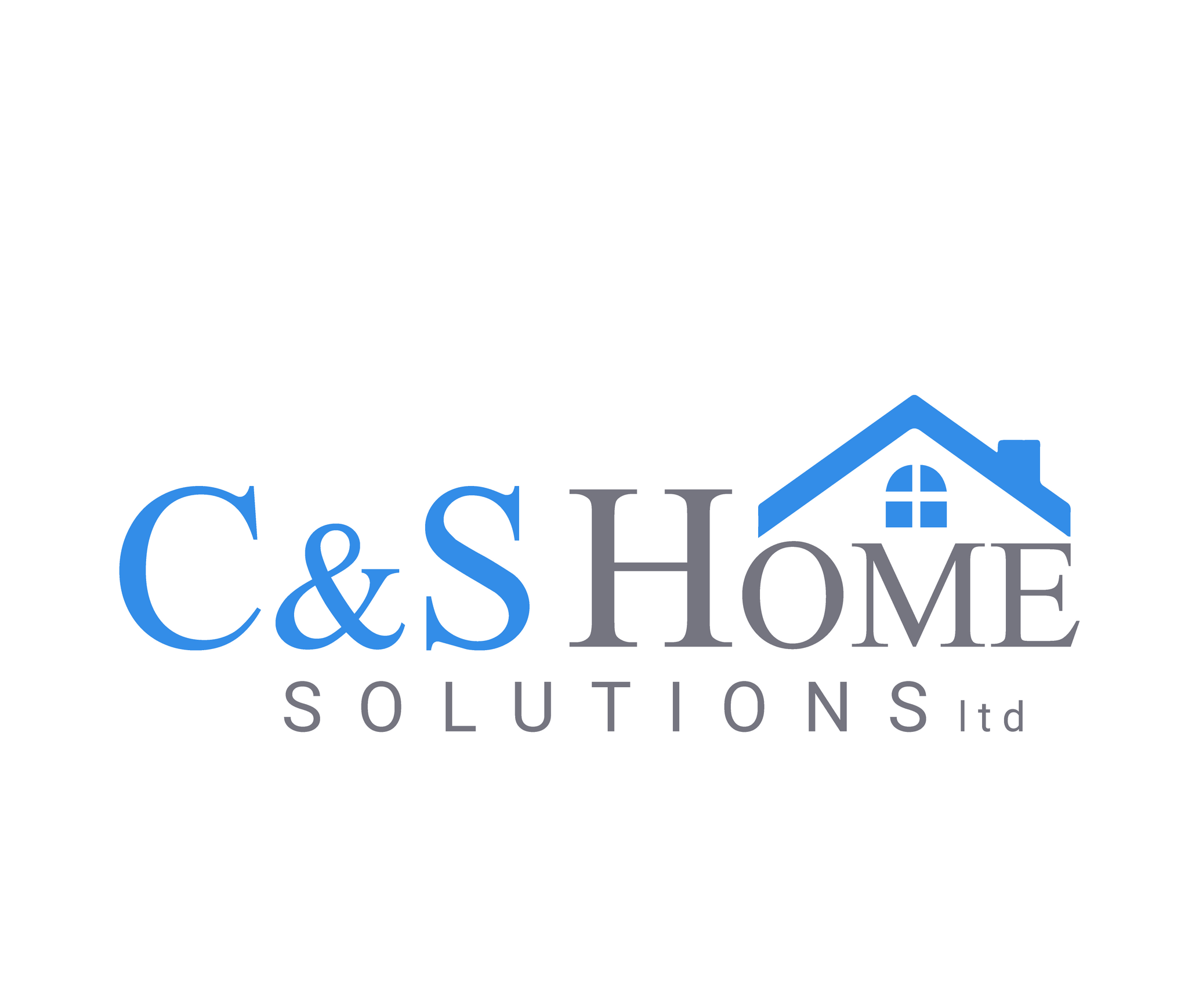 C&S Homesolutions Ltd Saint Helens, England Nextdoor