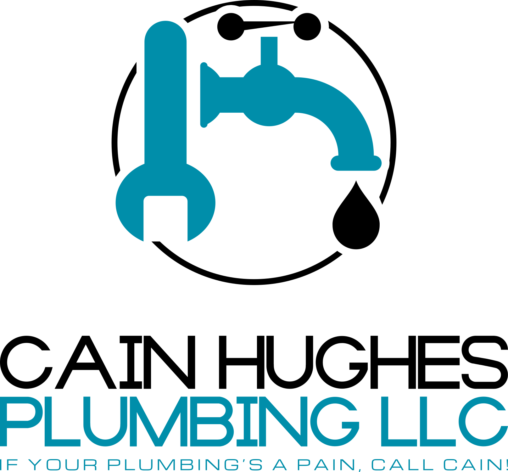 Cain Hughes Plumbing LLC Nextdoor