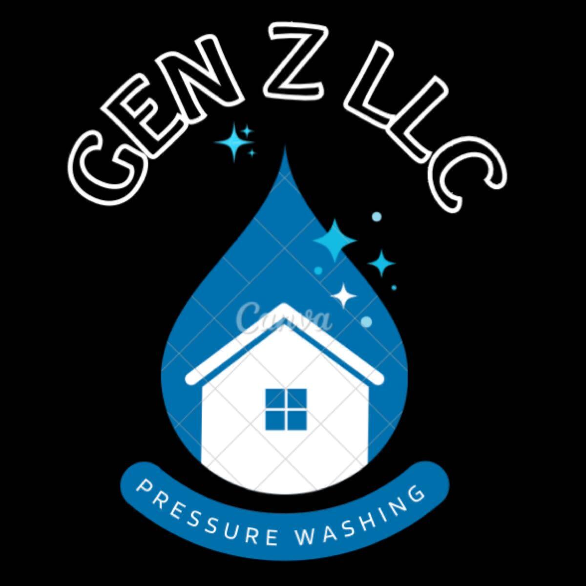 GenZ Pressure Washing New Palestine, IN Nextdoor