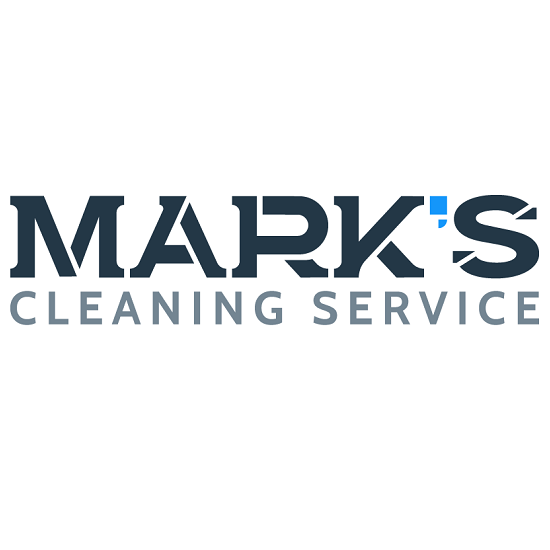 Mark's Cleaning Service Inc. Medina, OH Nextdoor