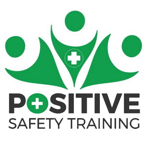 Positive Safety Training Limited Telford, GBENG Nextdoor