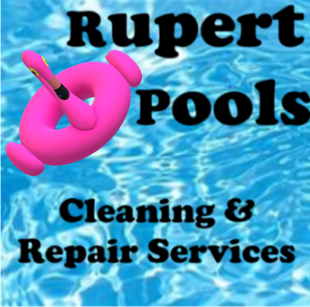 Rupert Pool Rupert Pools - Tucson, AZ - Nextdoor