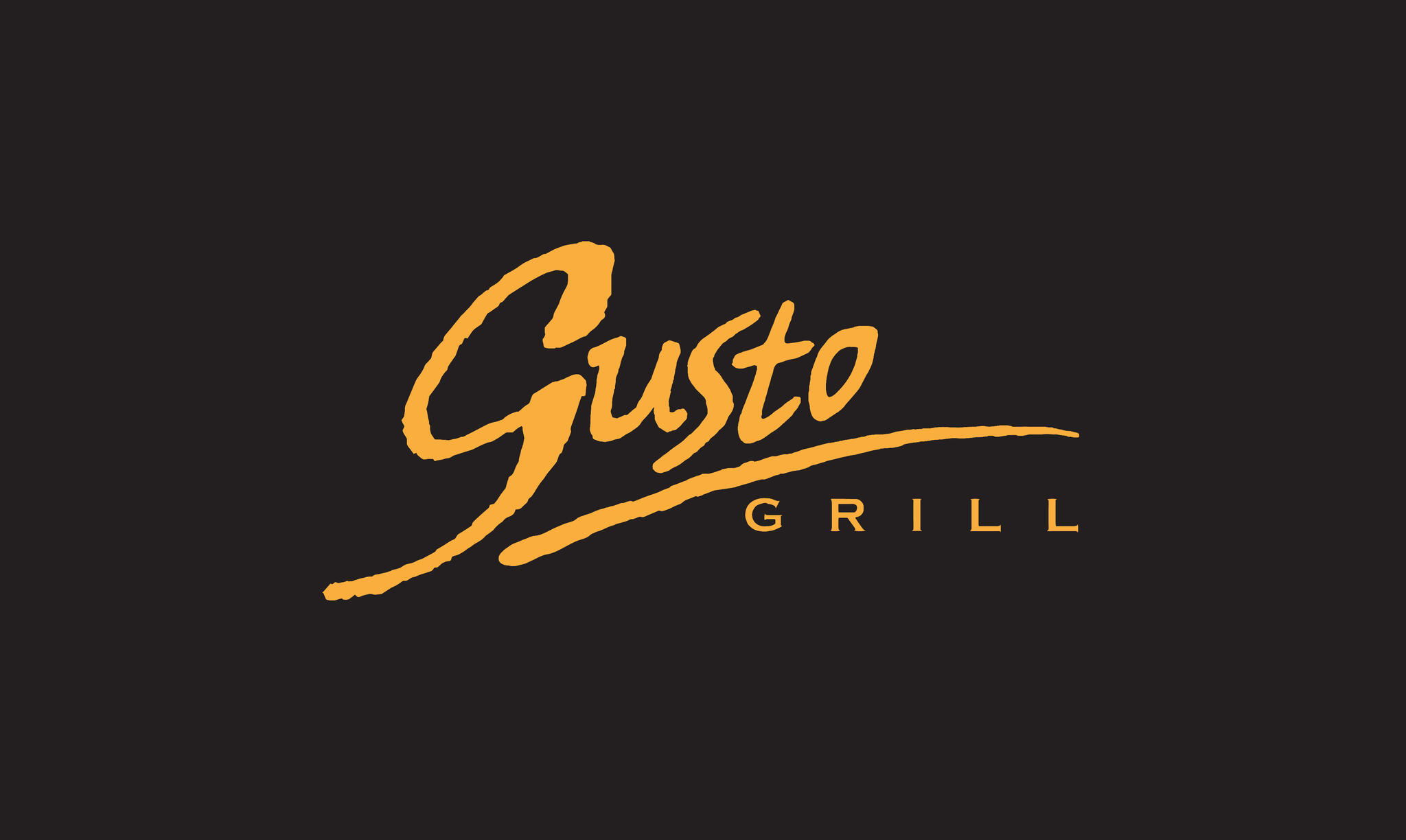 Gusto Grill - East Brunswick, NJ - Nextdoor