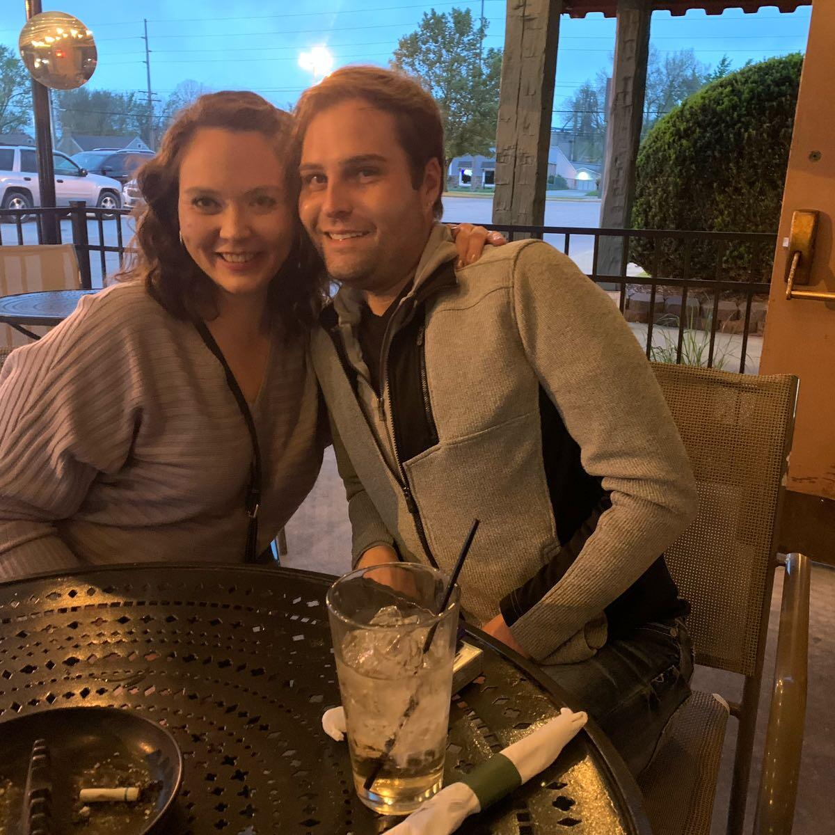 Home cleaning Fort Wayne, IN Nextdoor