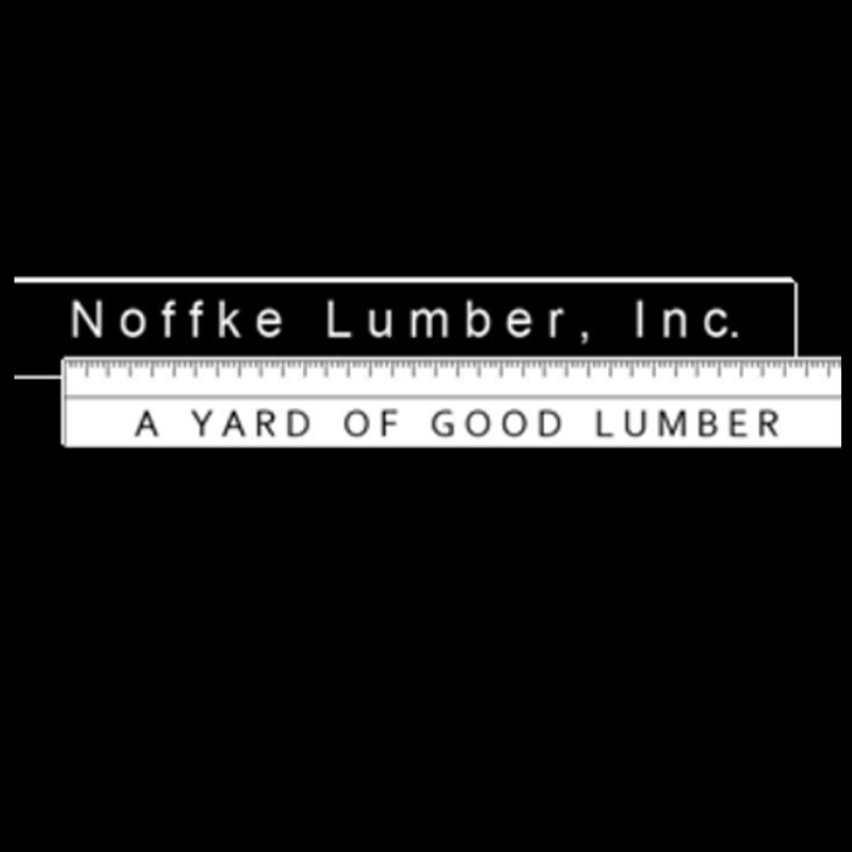 Noffke Lumber, Inc. Oshkosh, WI Nextdoor