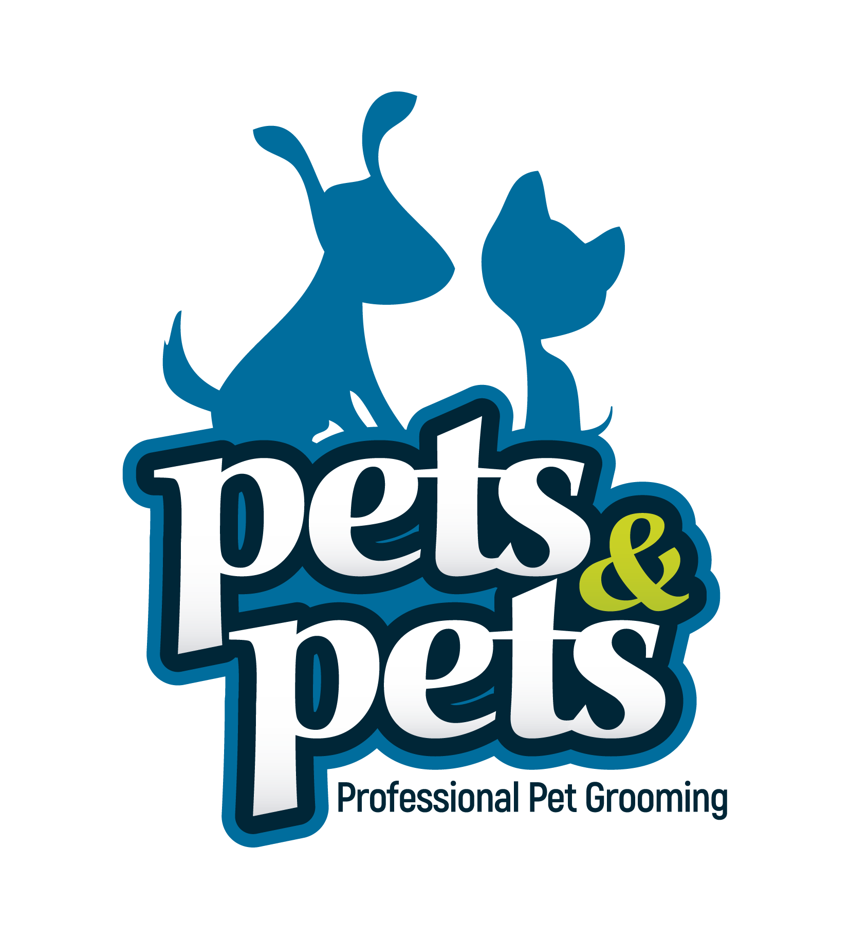 Bubbles Dog Grooming - Katy, TX - Nextdoor