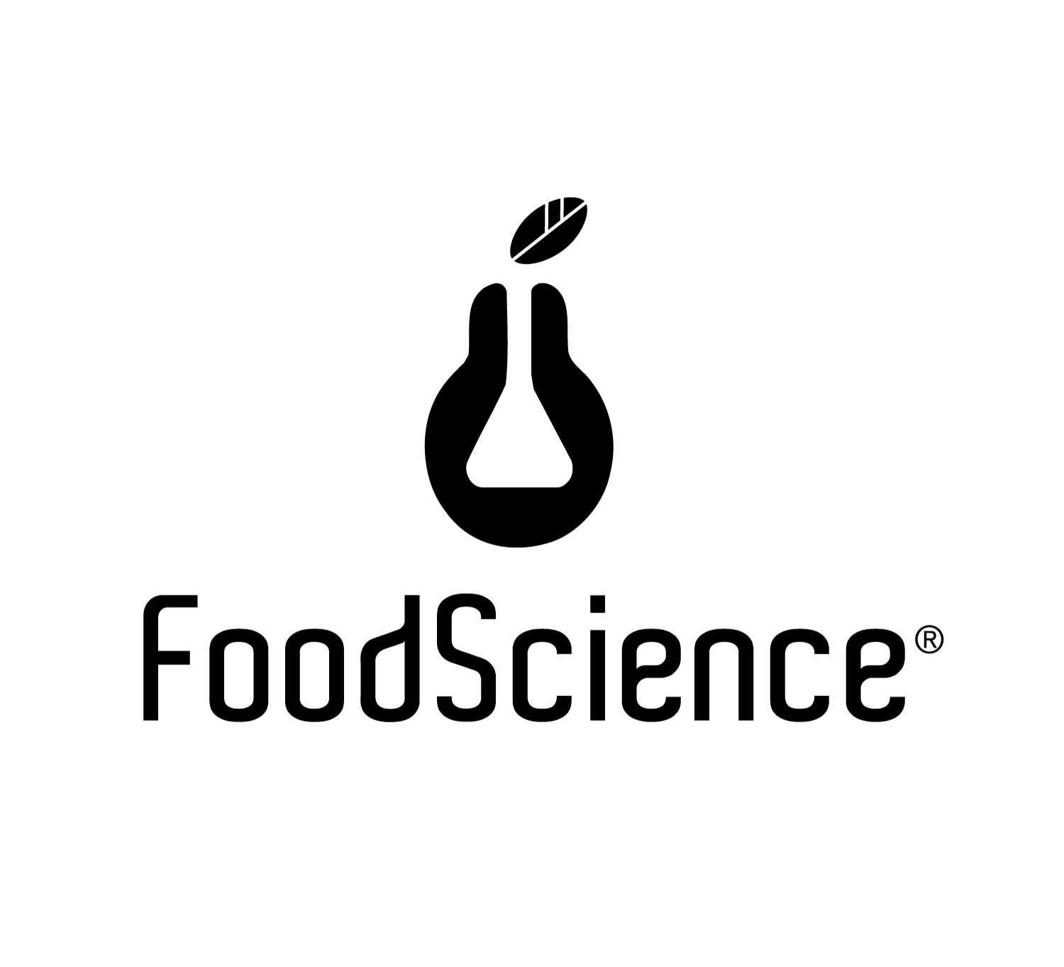 FoodScience LLC - Williston, VT - Nextdoor