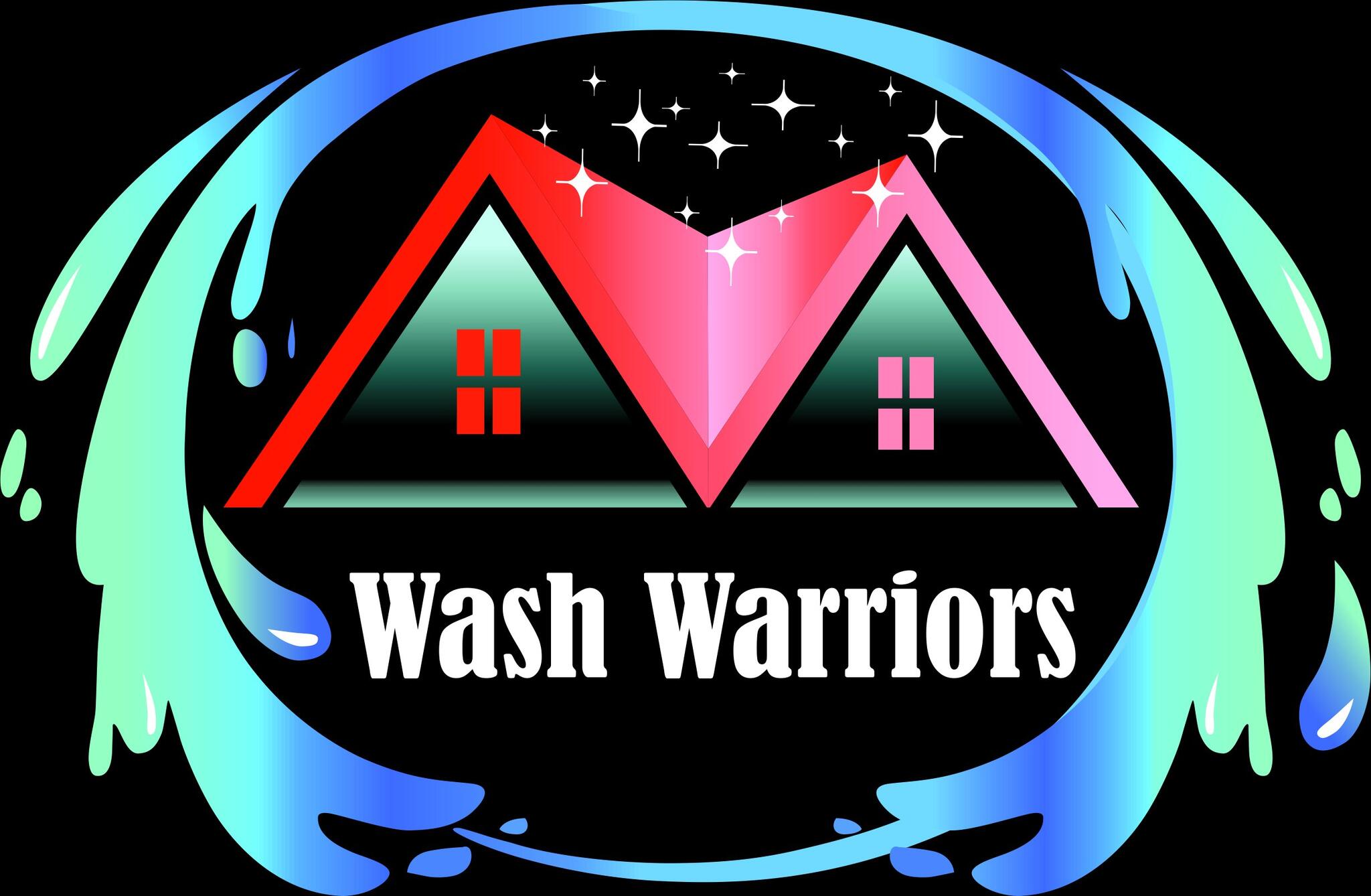 Wash Warriors Menomonee Falls, WI Nextdoor
