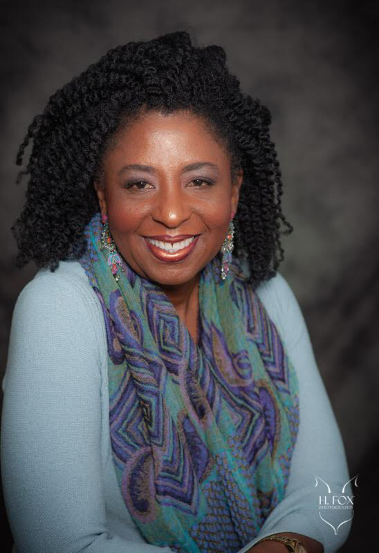 Reset Psychological Services Nextdoor