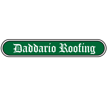 Daddario Roofing Capitola CA Nextdoor