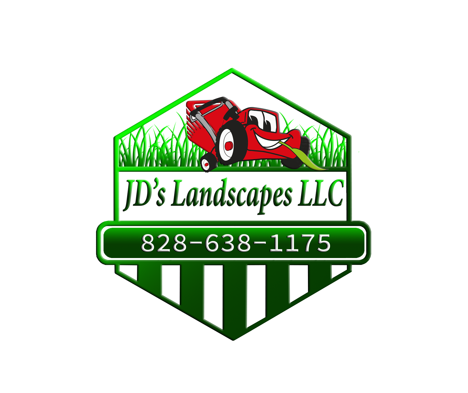 JD’s Landscapes LLC Hickory, NC Nextdoor