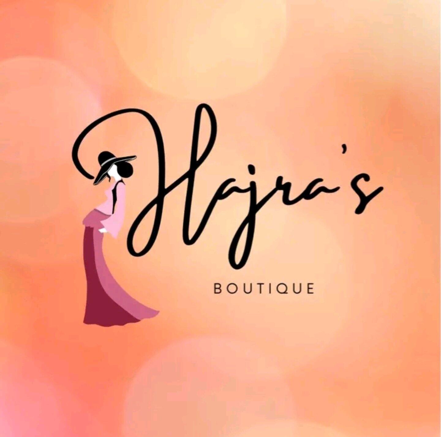 hajra Boutique Bradford, GBENG Nextdoor