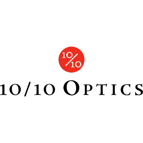 10/10 Optics