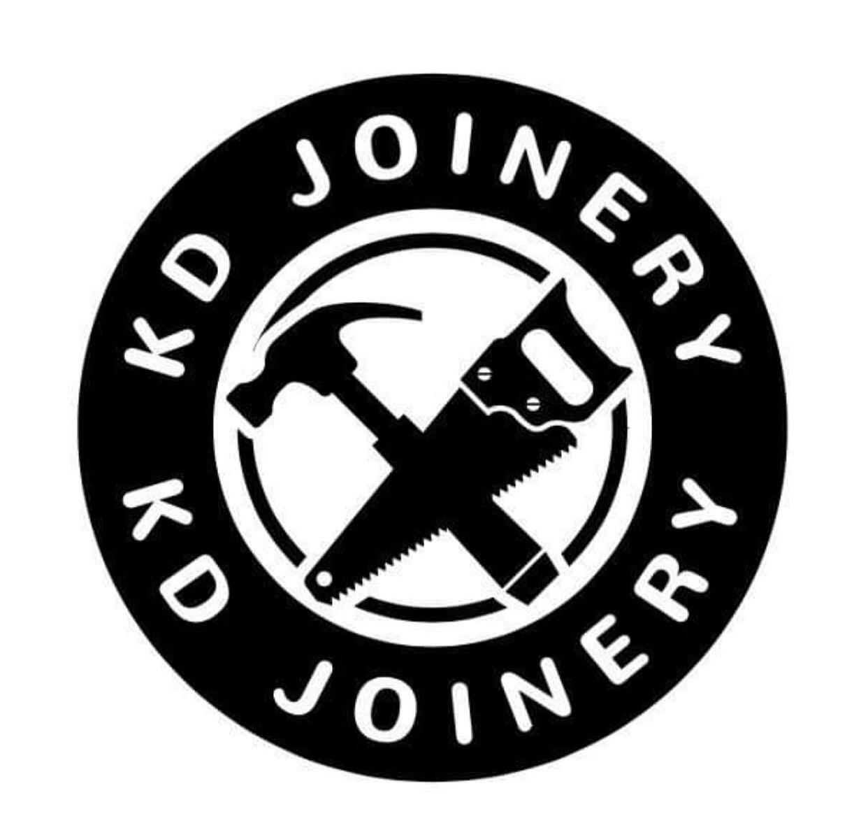 KD Joinery Nextdoor Kd joinery nextdoor