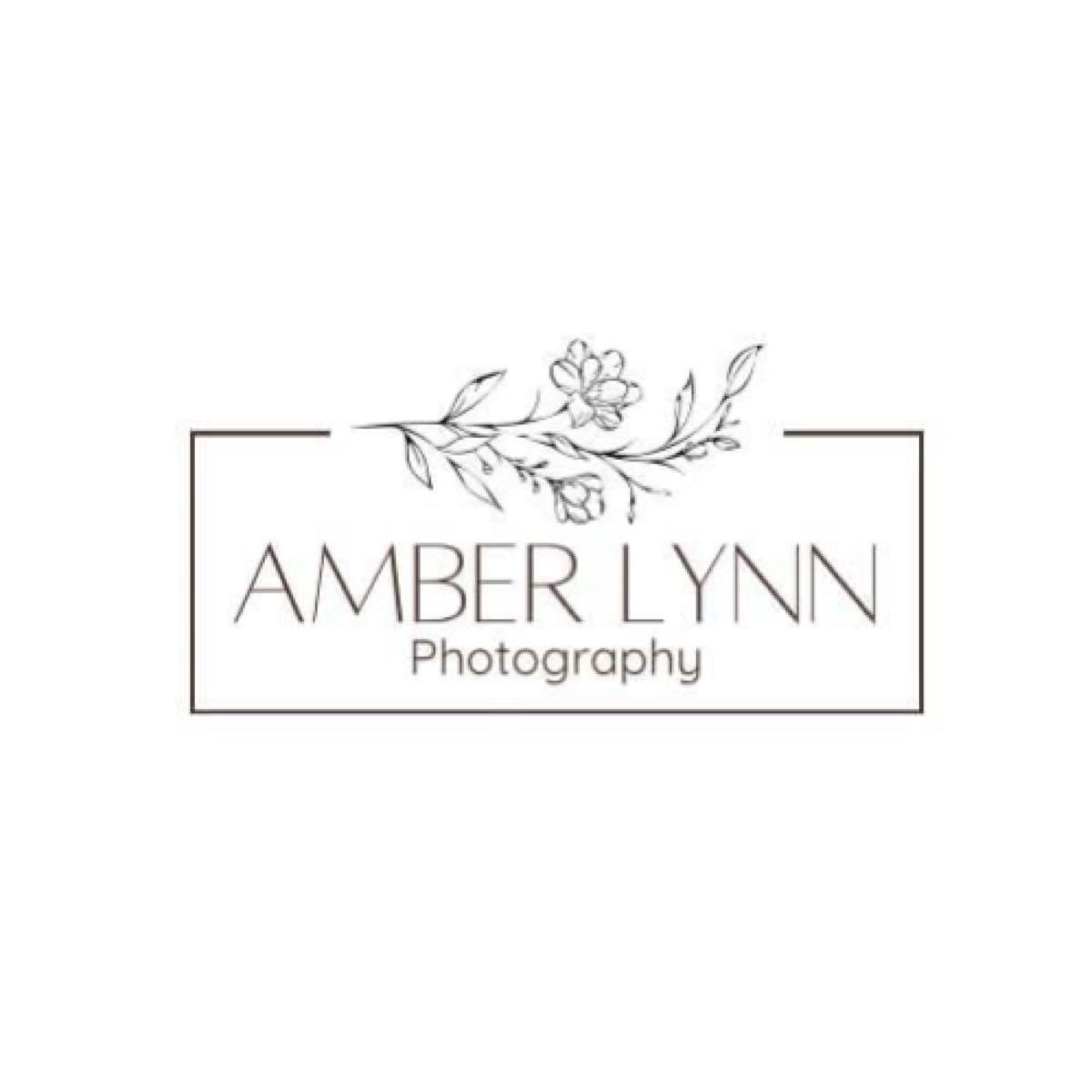 Amber Lynn Photography Nextdoor