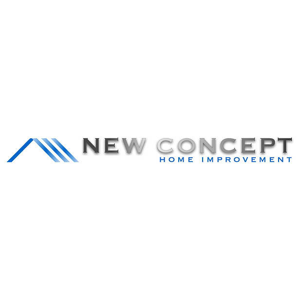 New Concept Home Improvement LLC - Gaithersburg, MD