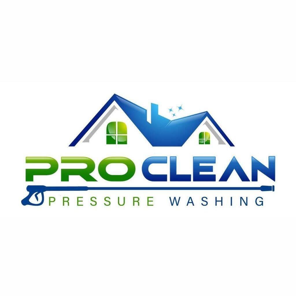 Pro clean Bedford Nextdoor