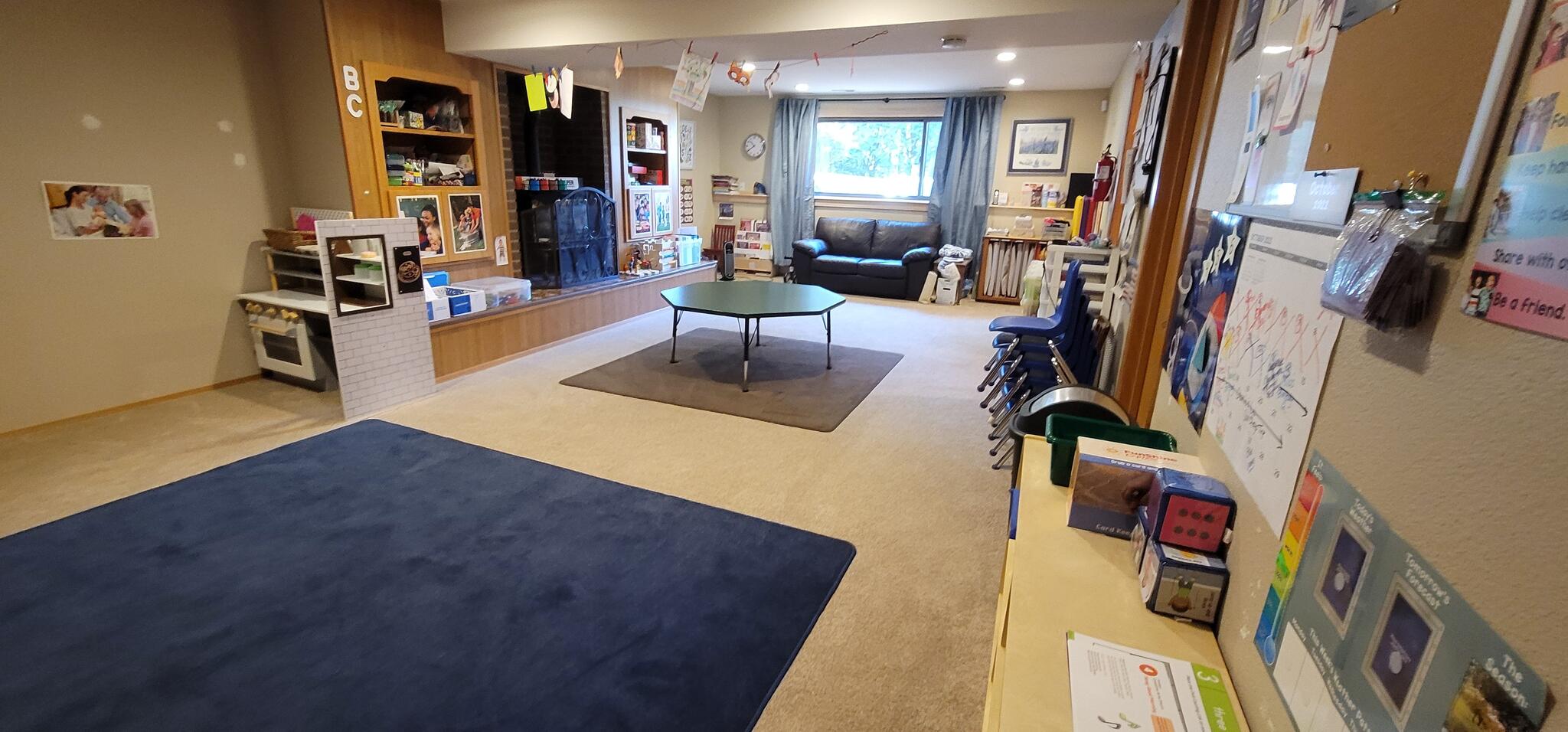 Sierra's Top to Bottom Cleaning Puyallup, WA Nextdoor