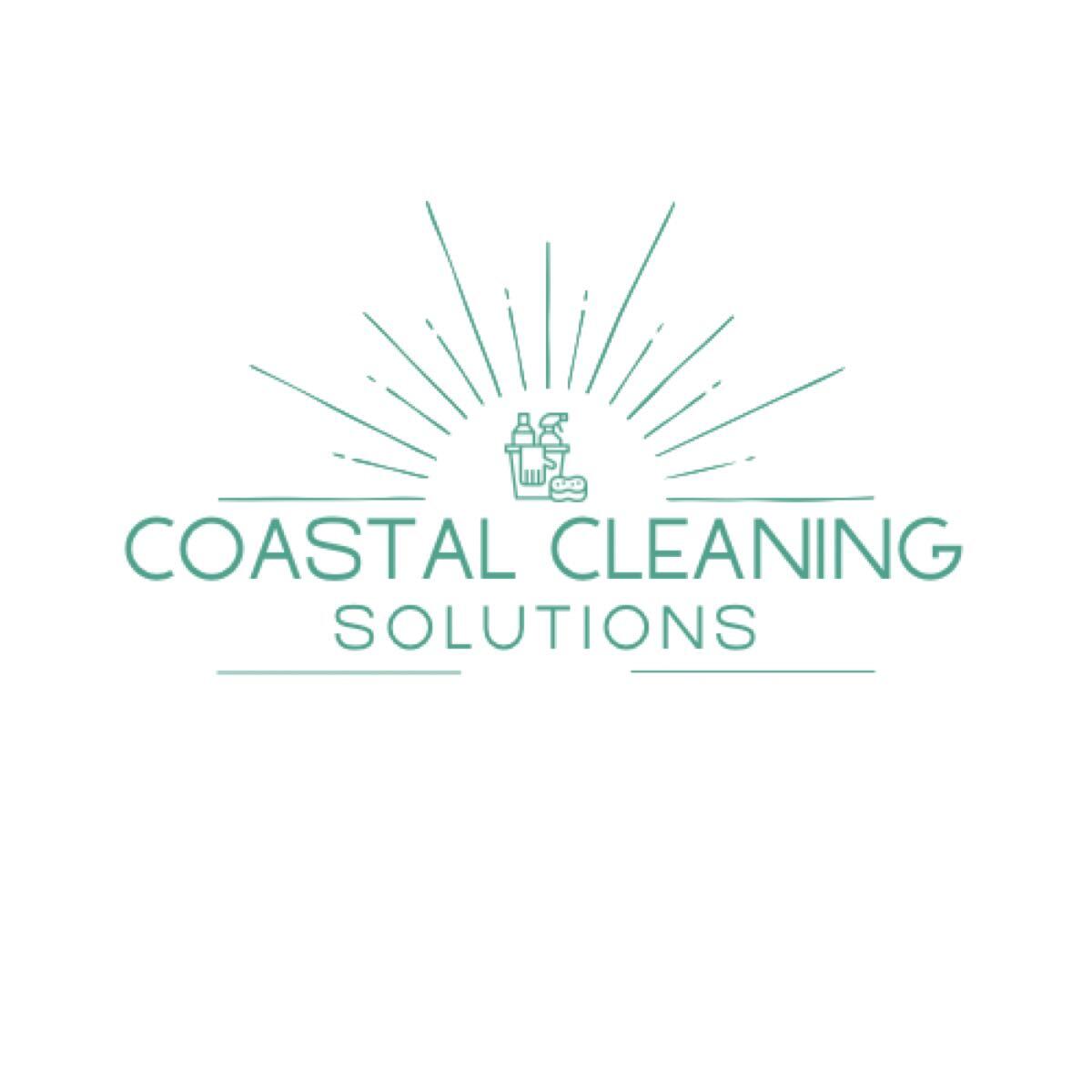 Coastal Cleaning Solutions, LLC - Nextdoor