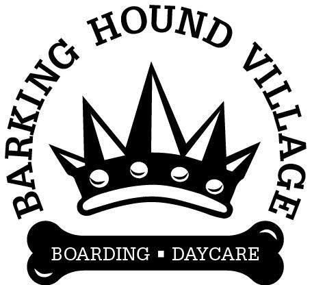 Barking Hound Village - Dallas