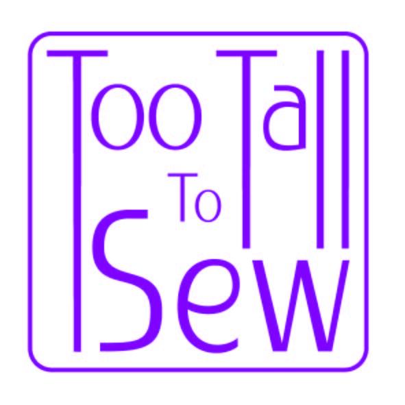 Too Tall To Sew Guildford, GBENG Nextdoor