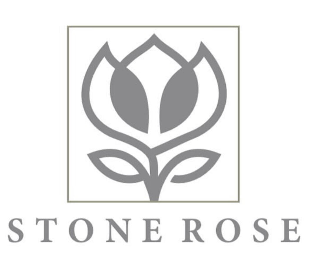 Stone Rose Building Restoration and Conservation Great Missenden