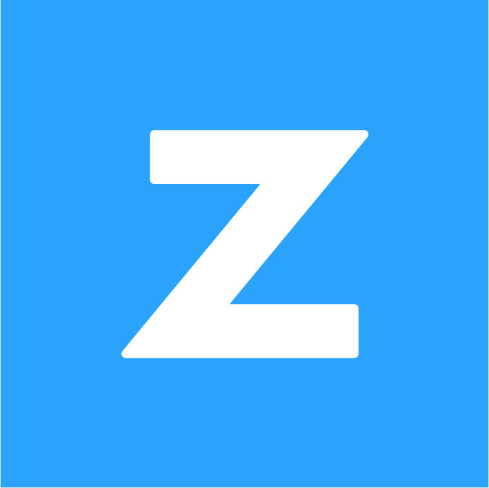 Zerorez® Jacksonville Saint Augustine, FL Nextdoor