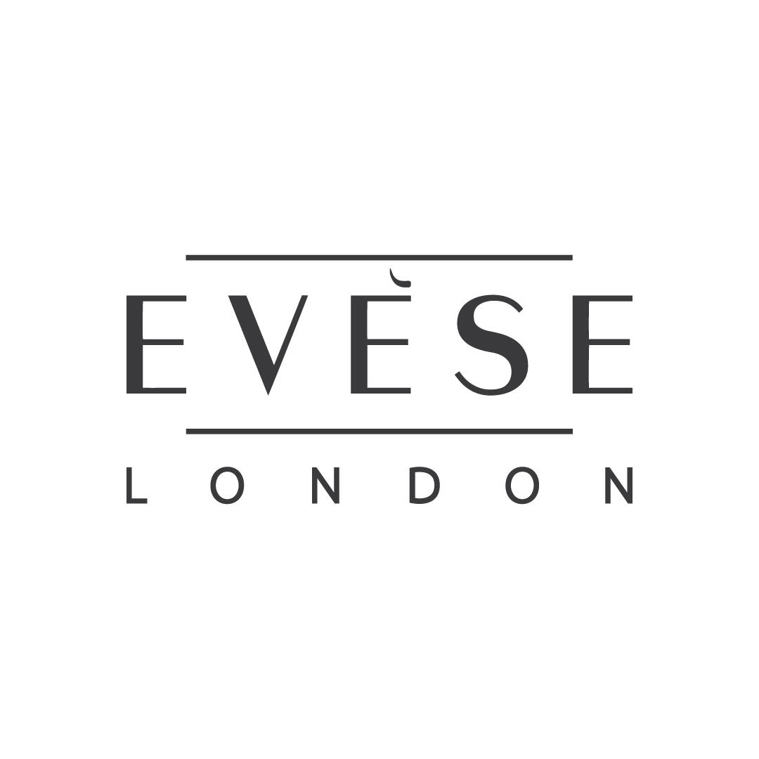 Evese London Potters Bar, GBENG Nextdoor