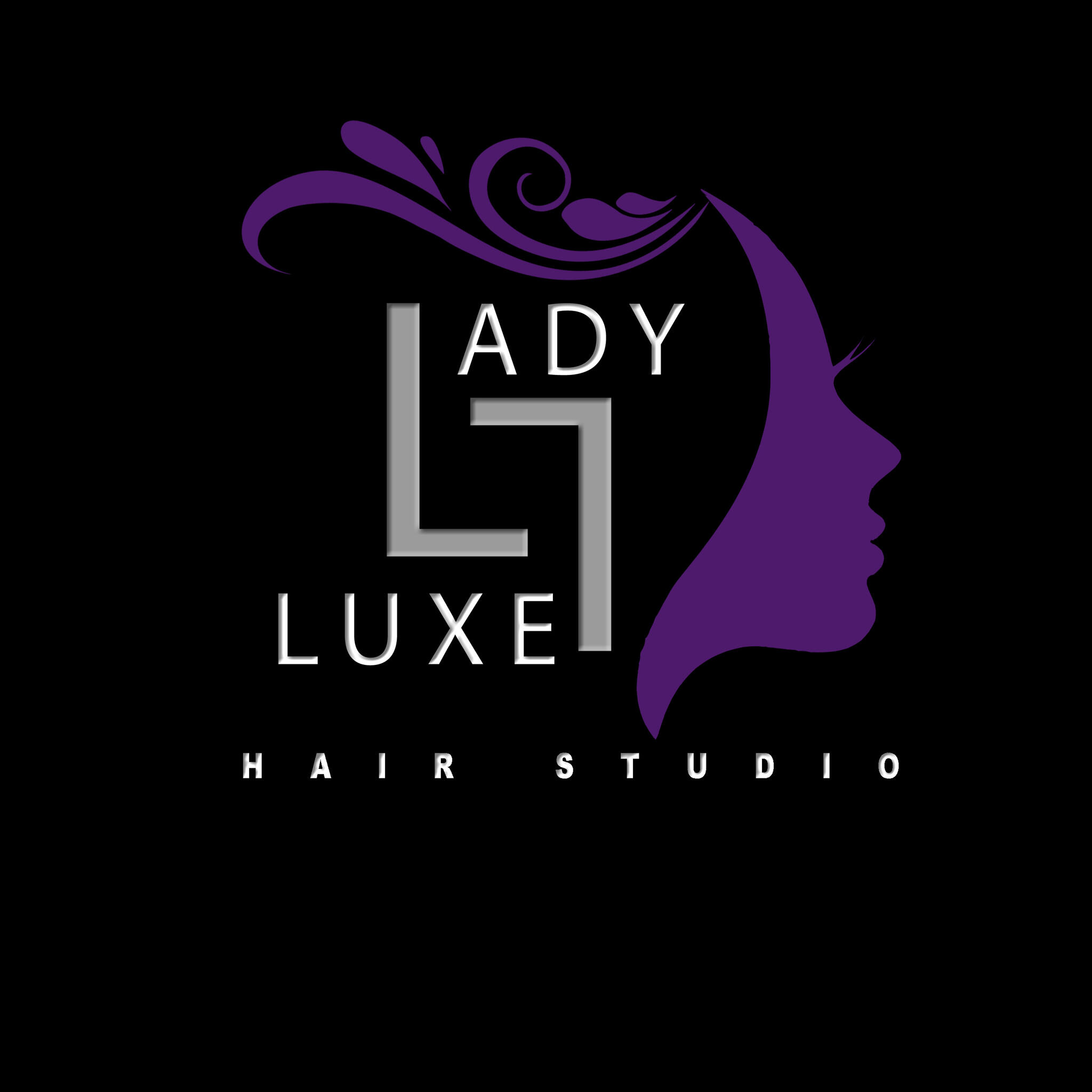 Lady Luxe Hair Studio - Fayetteville, GA - Nextdoor
