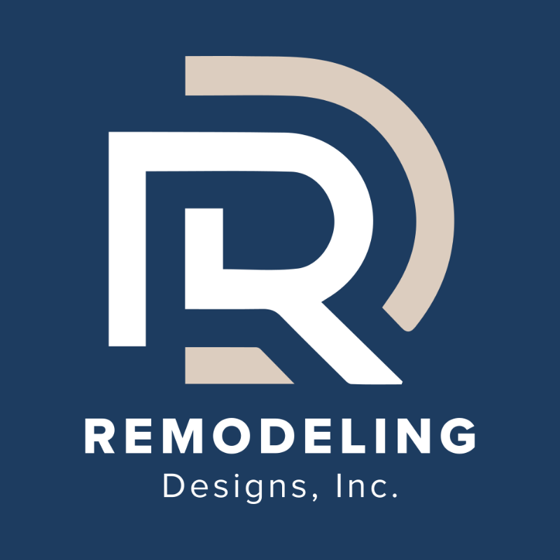 Remodeling Designs Inc Miamisburg OH Nextdoor