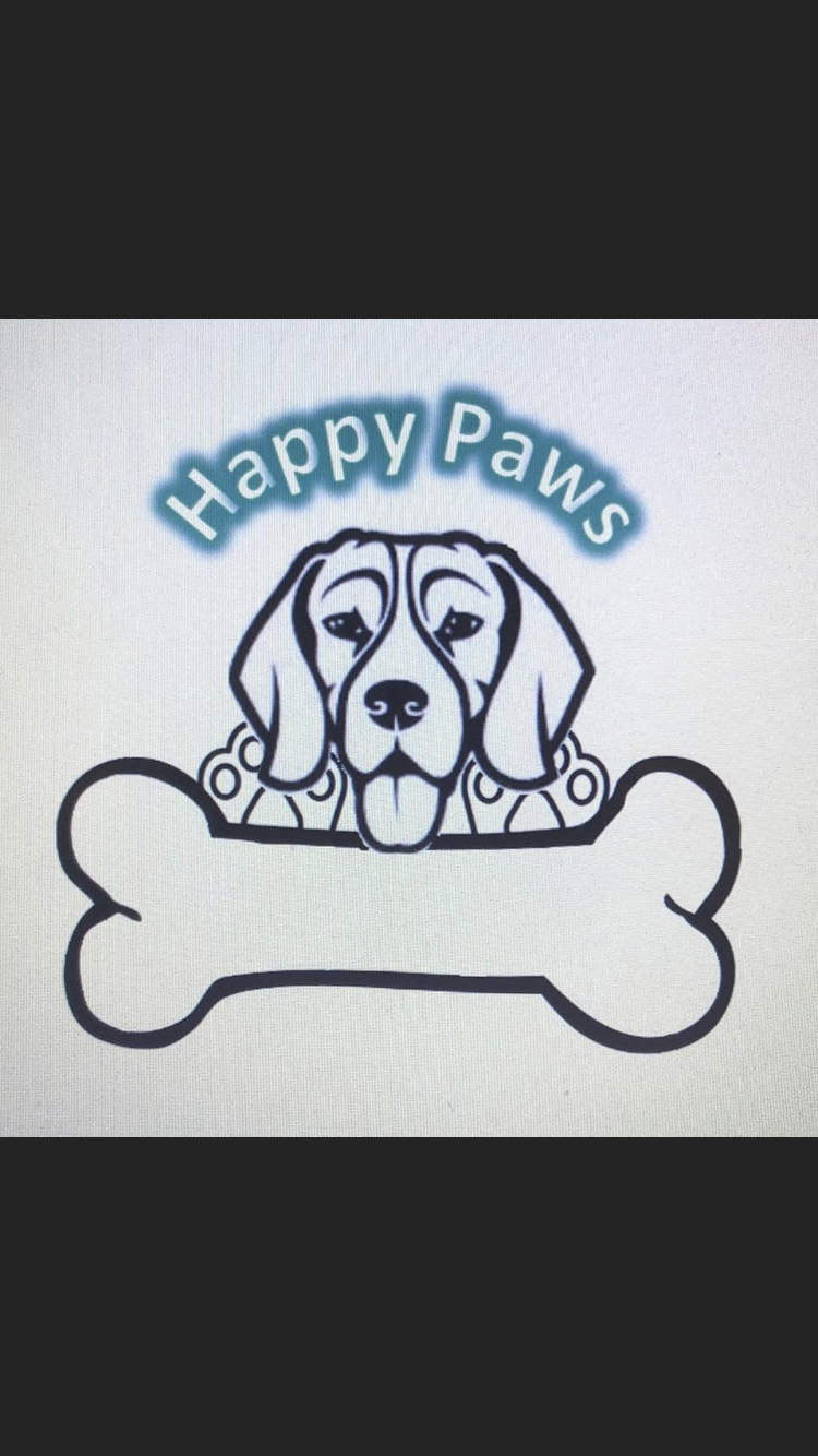 Happy Paws dog grooming Glasgow Nextdoor