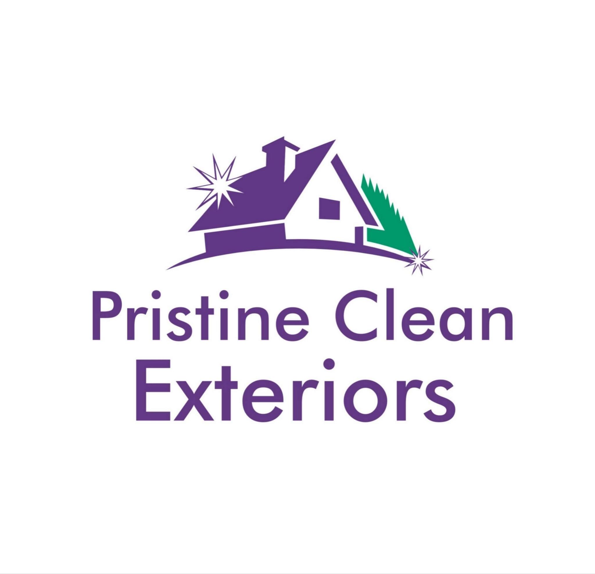 Pristine Clean Exteriors Ipswich, GBENG Nextdoor