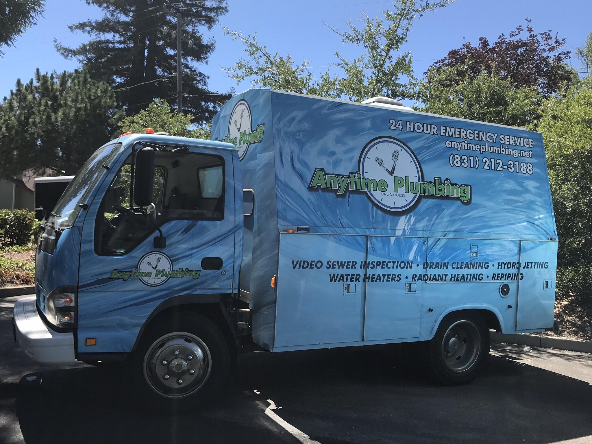 Home & Office Water Delivery Service in Santa Cruz, CA