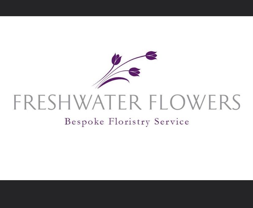 Freshwater Flowers Sutton Nextdoor