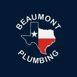 Beaumont Plumbing LLC Nextdoor