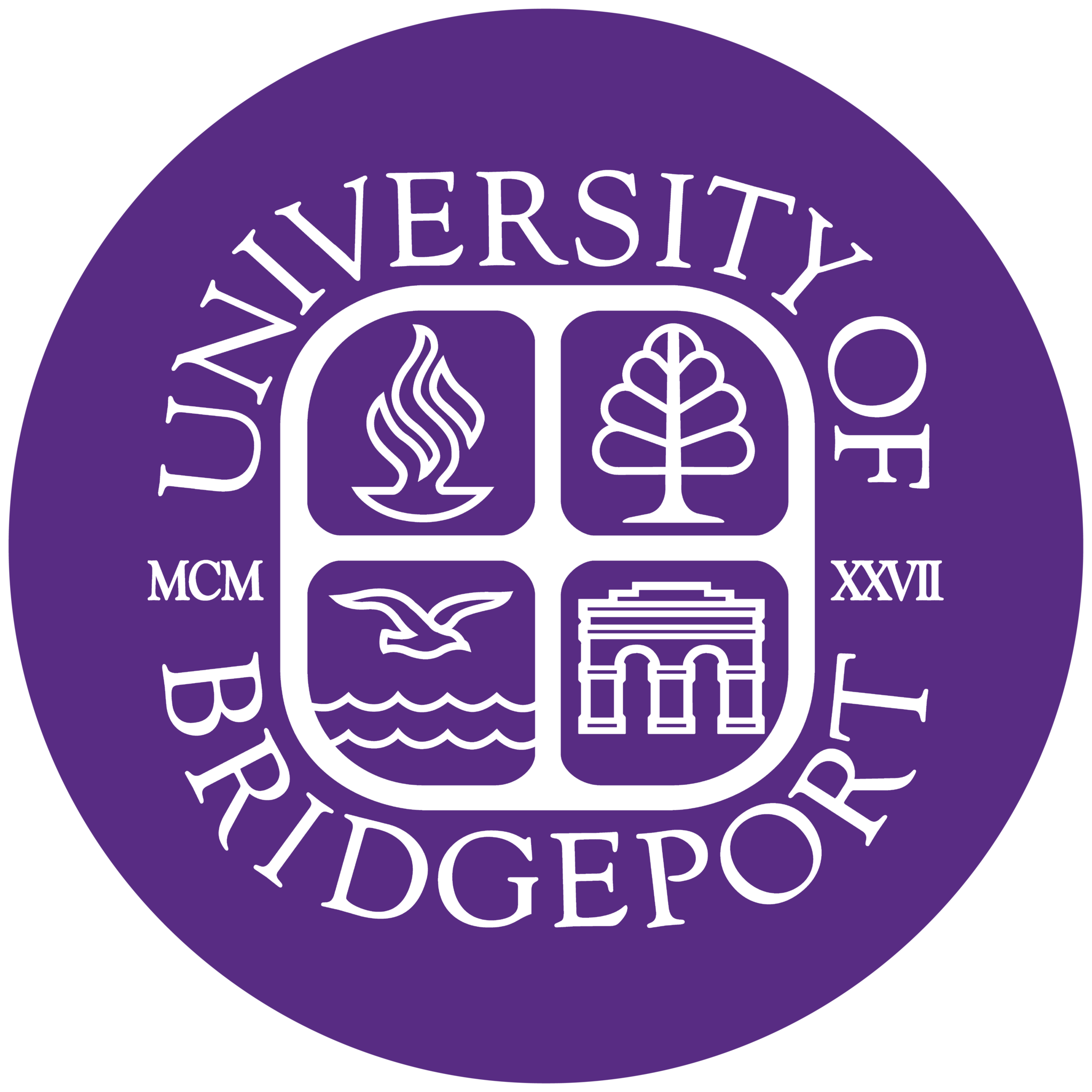 University of Bridgeport - Bridgeport, CT - Nextdoor