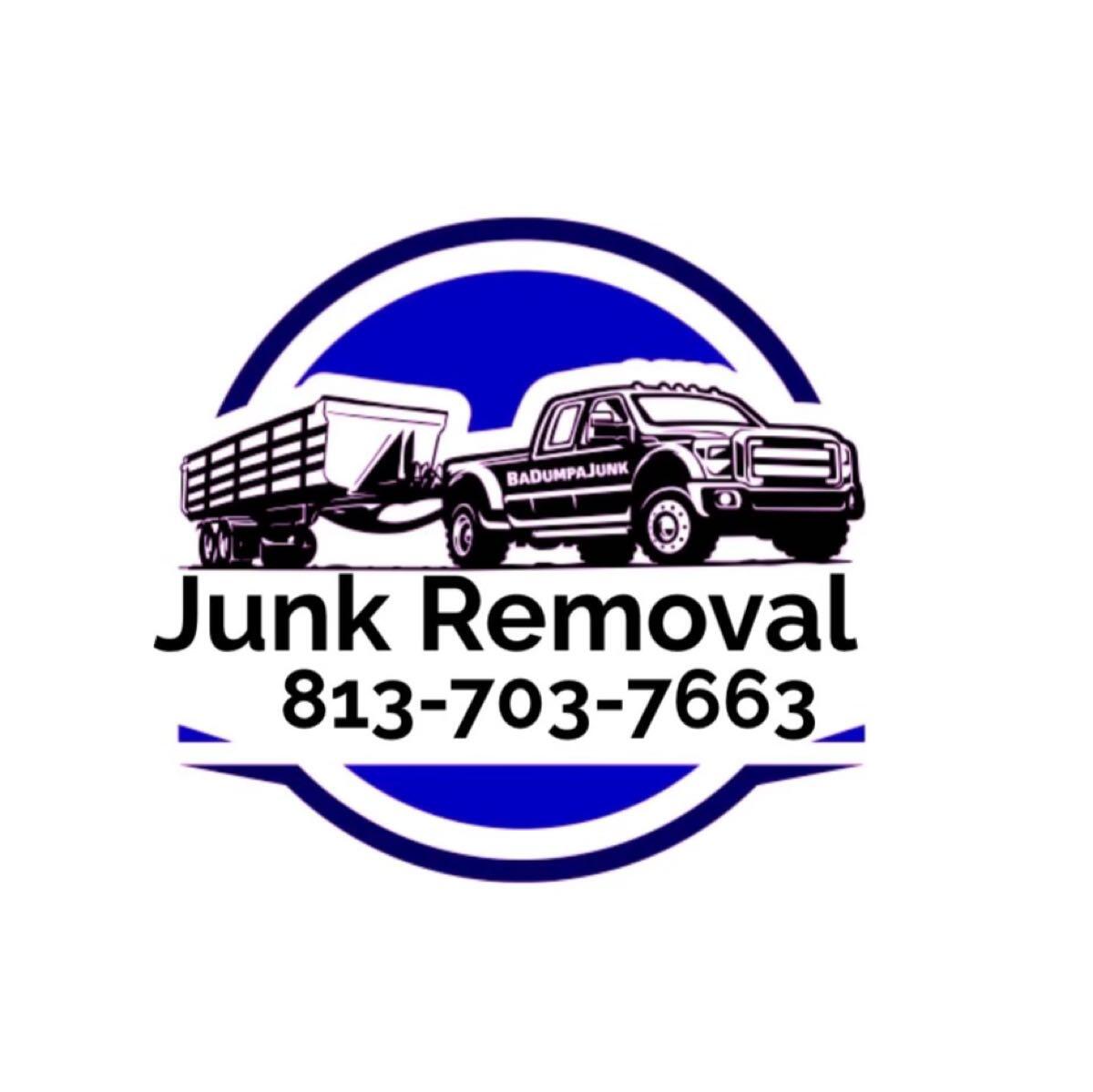 One Call Junk Removal - Sun City Center, FL - Nextdoor