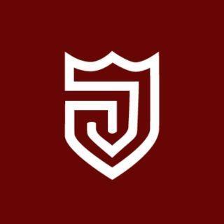 Johnsons Printers Nantwich Nextdoor