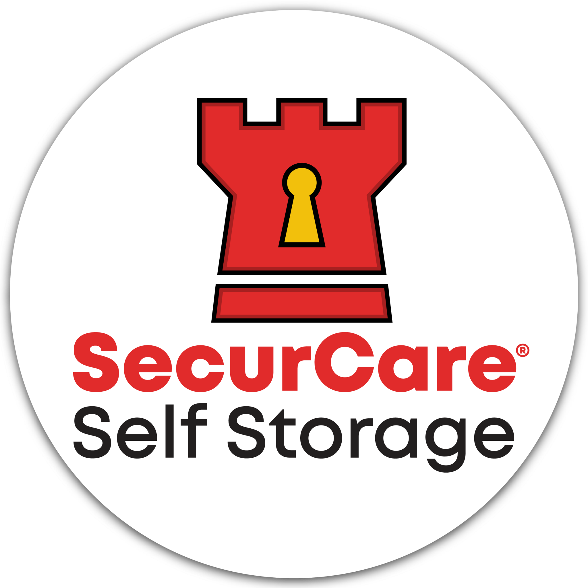 SecurCare Self Storage - Fayetteville, NC - Nextdoor