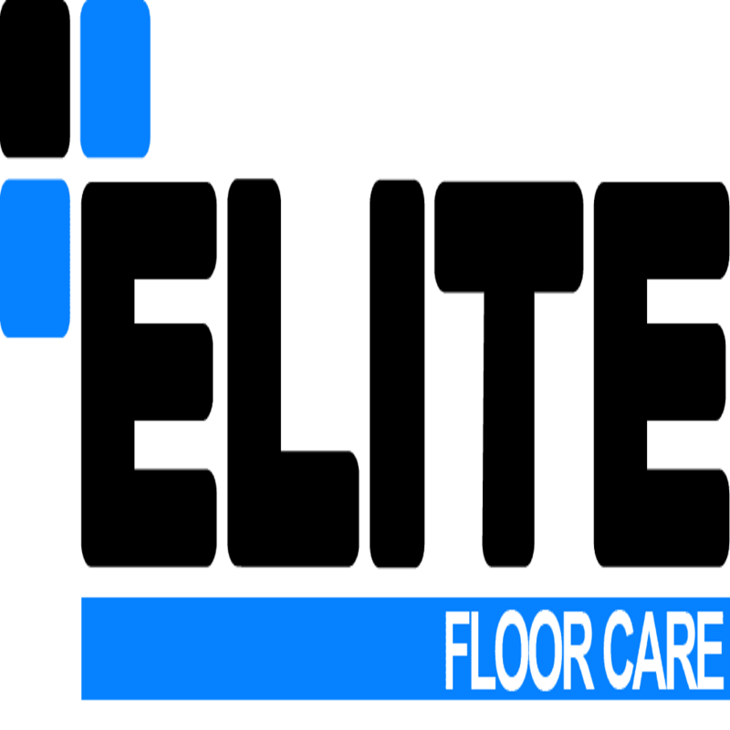 Elite Floorcare Wishaw, Scotland Nextdoor