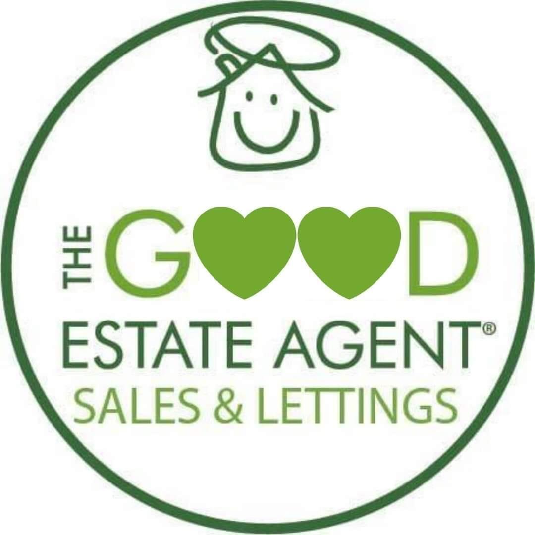 The Good Estate Agent Wilmslow Nextdoor