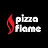 Pizza Flame