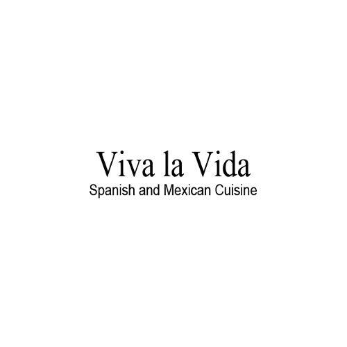 Viva la Vida Mexican Cuisine