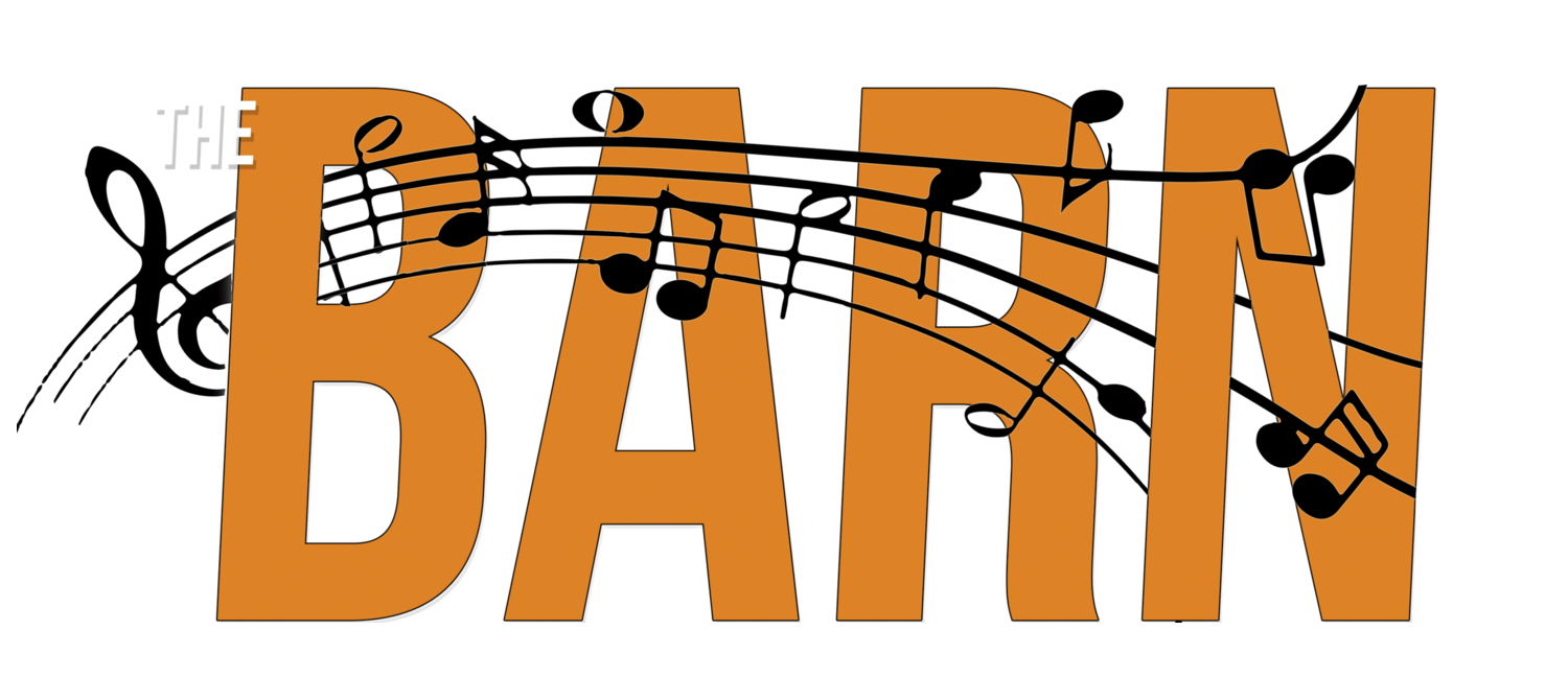 The Egremont Barn South Egremont, MA Nextdoor