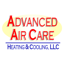 Advanced Air Care Heating and Cooling - Crawfordville, FL - Nextdoor