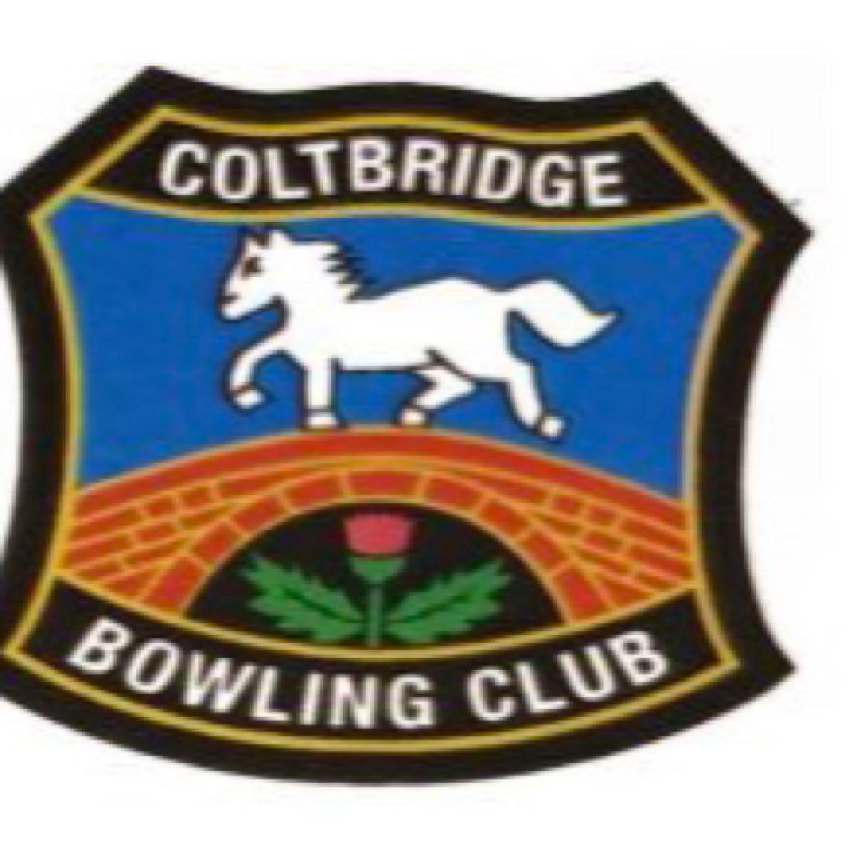 Coltbridge Bowling Club Edinburgh, GBSCT Nextdoor
