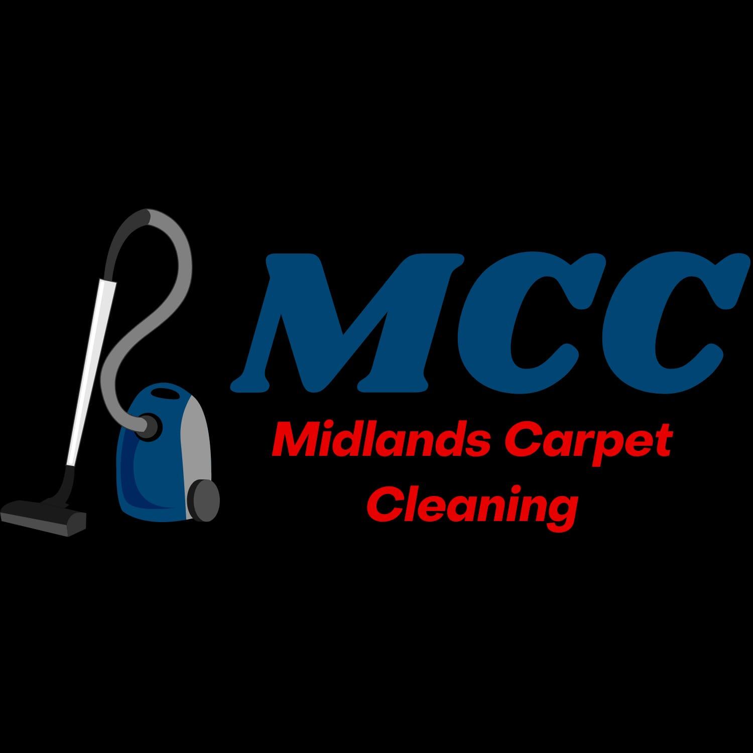 Midlands Carpet Cleaners Birmingham Nextdoor